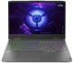 Lenovo LOQ 15IRH8 (82XV00F5IN) Laptop (Core i5 12th Gen/16 GB/512 GB SSD/Windows 11/6 GB)